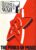 History of the Second World War Magazine #98 PERILS OF PEACE Postwar France, Russia, America & Britain