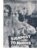SIGNPOST TO MURDER by Monte Doyle Theatre Programme MARGARET LOCKWOOD ref101678