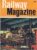 1972 December DART VALLEY Vinho Verde RIO TINTO Railway Magazine ref104026