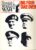 History of the Second World War Magazine #99 BIG FOUR TAKE OVER Postwar Germany & Balkan, Iron Curtain