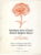 1986 December MALCOLM SARGENT Christmas Carol Concert MANCHESTER Free Trade Hall Theatre Programme ref101679