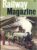 1976 August WEST IRELAND Railway Magazine ref104027