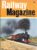 1971 September VICTORIA LINE 9 Days to VLADIVOSTOK Railway Magazine ref104028