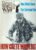 History of the Second World War Magazine #18 HOW CRETE WAS LOST