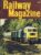 1979 September DINING CARS Railway Magazine ref104030