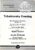 1978 Royal Albert Hall TCHAIKOVSKY Vintage Theatre Programme ref101681
