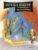 Blackpool OPERA HOUSE 1979 GONDOLIERS Vintage Theatre Programme ref101682