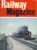 1966 May MORECAMBE Grey Pullmans SOMME Calais AMIENS Railway Magazine ref104031