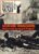 History of the Second World War Magazine #37 SUICIDE INVASION Dieppe