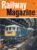 1966 April LANCASTER Morecamber HEYSHAM Euston CREWE Cumana Railway Magazine ref104032