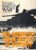 History of the Second World War Magazine #50 Greatest Tank Battle in History, Lucy Spy Ring, Kursk, TITO