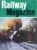1971 December TURKEY IRAN Tyneside TWYFORD HENLEY Railway Magazine ref104033