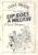 1951 George Formby Zip Goes a Million Vintage Cambridge Theatre Programme ref101684
