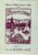 1948 Haggate Baptist Chapel Choir The Gondoliers Vintage Theatre Programme ref101685