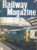 1979 January SCOTLAND Settle Carlisle DONCASTER Railway Magazine ref104035