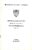 1983 WESTMINSTER ABBEY William Wilberforce Service of Thanksgiving Vintage Programme ref101688