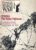 History of the Second World War Magazine #46 TUNISIA Guadalcanal