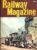 1979 March ANDES GUAYAQUIL & QUITO Railway Magazine ref104038