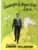 MAX BYGRAVES London Palldium 1959 Vintage Theatre Programme Swinging down the Lane! ref101690