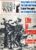 History of the Second World War Magazine #42 Life in France, Vichy, Cockleshell Heroes