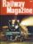 1979 May STANMORE Jubilee Line BRITISH COLUMBIA Royal Hudson Railway Magazine ref104040