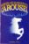 1993 CAROUSEL SHAFTESBURY THEATRE Vintage Theatre Programme Phil Daniels MEG DAVIES Hal Fowler ref101691
