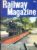 1979 June BURLESCOMBE & Swansong of the DELTICS Railway Magazine ref104041