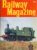 1979 July CORNISH RIVIERA Passengers to COALBROOKDALE Railway Magazine ref104042