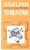 ANNA NEAGLE Derek Nimmo PATRICIA BURKE Charlie Girl 1970s Vintage ADELPHI Theatre Programme ref101693