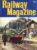 1979 August MINERALS TO CHINNOR Railway Magazine ref104043