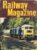 1979 September 100 Years of Refreshment TRAVELLERS-FARE Railway Magazine ref104044