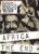History of the Second World War Magazine #48 AFRICA THE END Medjerda
