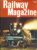 1979 May BRANCH TO STANMORE & The Birth of Electric Traction Railway Magazine ref104046