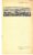 Denis Quilley 1973 Hecht MacArthurs THE FRONT PAGE Vintage nt Theatre Programme ref101697