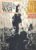 History of the Second World War Magazine #82 IWO JIMA Japanese View