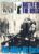 History of the Second World War Magazine #81 Battle of the Bulge THE RHINE