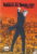 1986 NICHOLAS NICKLEBY Vintage MANCHESTER RSC Theatre Programme ref101702