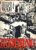 History of the Second World War Magazine #79 BOMBING Did it Work? RAF Yalta Conference