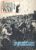 History of the Second World War Magazine #78 Red Army’s Drive to the Gates of Berlin