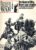 History of the Second World War Magazine #29 Marshal Zhukov The General Who Never Lost a Battle