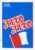ALLO ALLO 1986 Vintage PALACE Theatre MANCHESTER Programme ref101705
