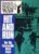 History of the Second World War Magazine #28 HIT AND RUN Big Commando Raids