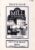 1996 The Mill at Sonning Old Time Music Hall Vintage Theatre Programme ref101706