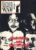 History of the Second World War Magazine #112 The Leaders and their Generals. Roosevelt, Churchill, Tojo, Hitler and Stalin.