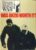 History of the Second World War Magazine #58 Was Anzio Worth It? Cassino