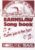 TSS EARNSLAW NZ Fiordland Travel Song Book Booklet ref101709