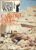 History of the Second World War Magazine #59 CASSINO FALLS Pyrrhic Victory, Anzio the Lull