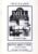 2002 The Mill st Sonning FUNNY ABOUT LOVE Vintage Theatre Programme ref101711