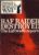 History of the Second World War Magazine #60 RAF RAIDER DESTROYED Luftwaffe reports