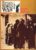 History of the Second World War Magazine #17 Civilian in the Front Line NAZI OVERLORDS